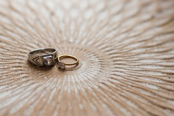 Aethelgard Oval Crown - Architectural Solitaire Ring